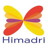 Himadri Chemicals